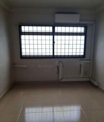 Blk 773 Woodlands Drive 60 (Woodlands), HDB 4 Rooms #566714101